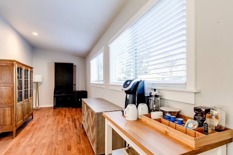 Furnished Finder property 548542_1 photo 10