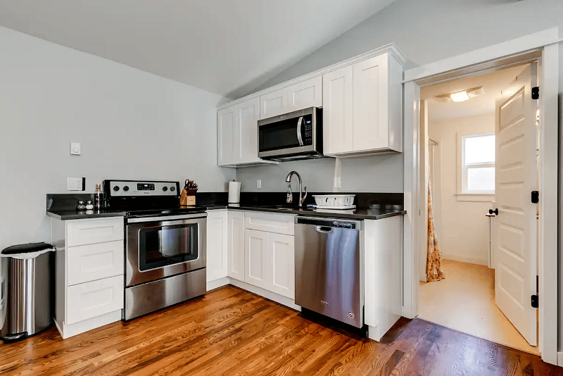 Furnished Finder property 548542_1 photo 12