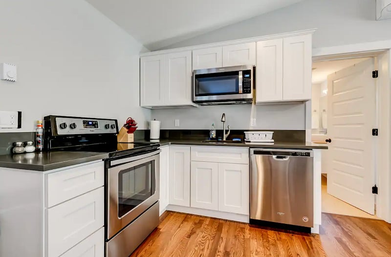 Furnished Finder property 548542_1 photo 13