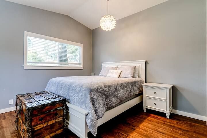 Furnished Finder property 548542_1 photo 14