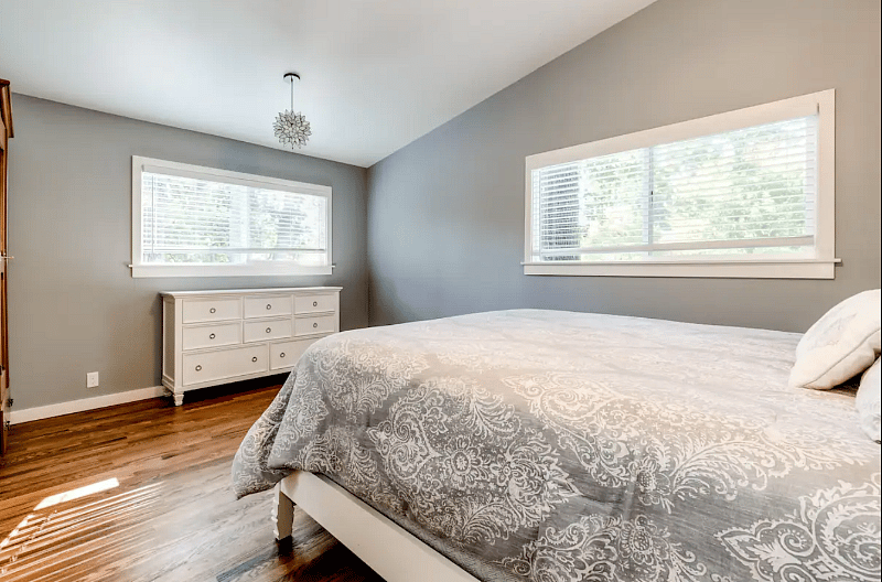 Furnished Finder property 548542_1 photo 16