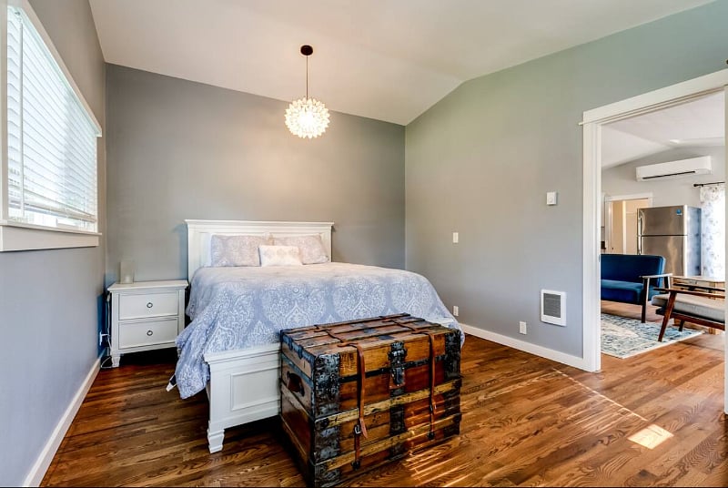 Furnished Finder property 548542_1 photo 15