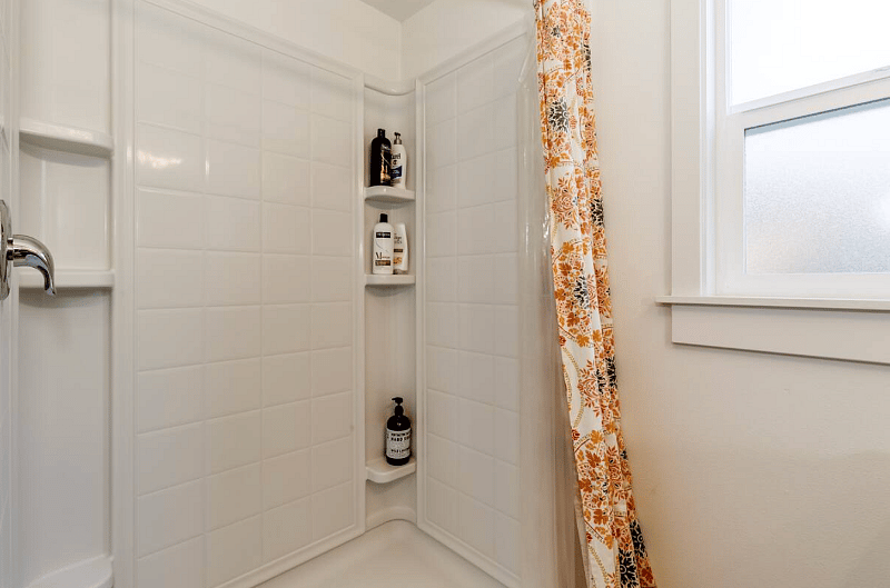 Furnished Finder property 548542_1 photo 18