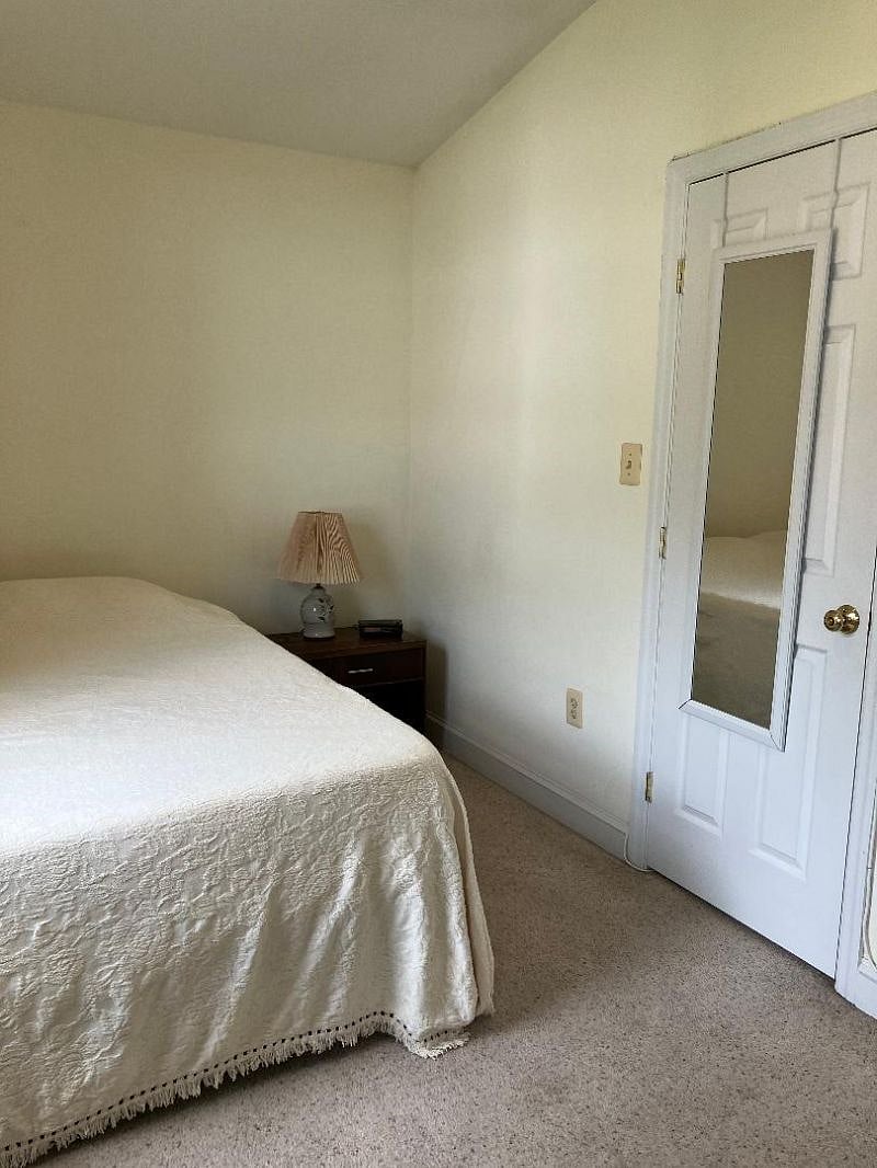 Furnished Finder property 548546_1 photo 3