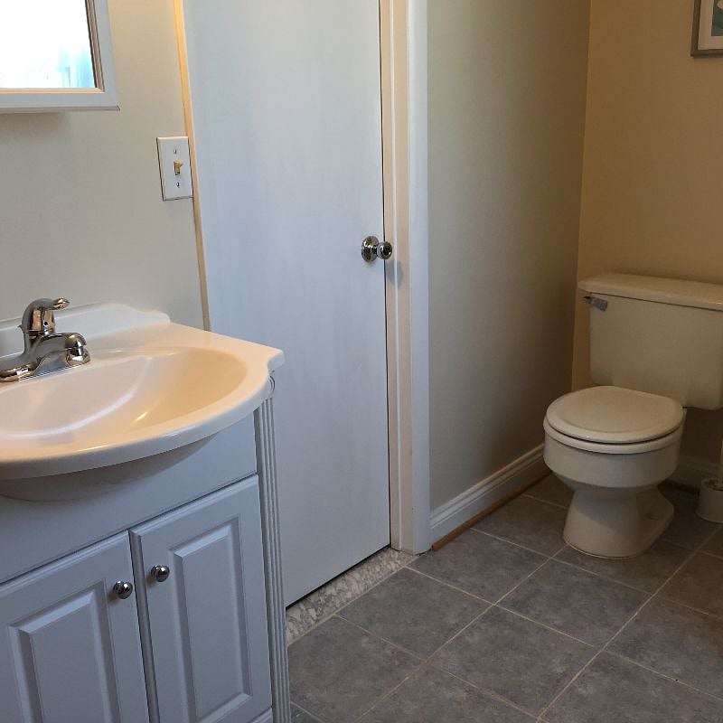 Furnished Finder property 548546_1 photo 4