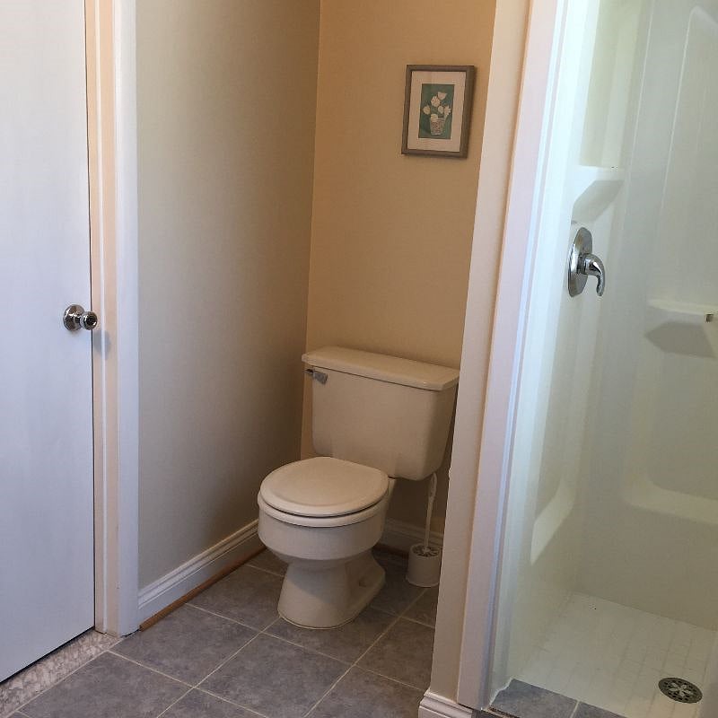Furnished Finder property 548546_1 photo 5