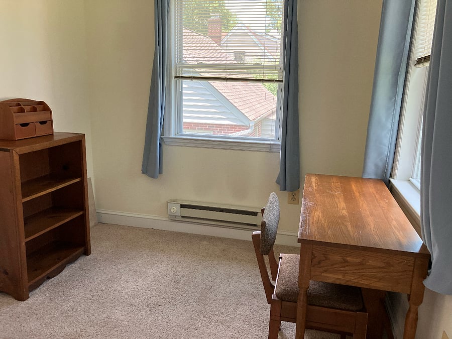 Furnished Finder property 548546_1 photo 6