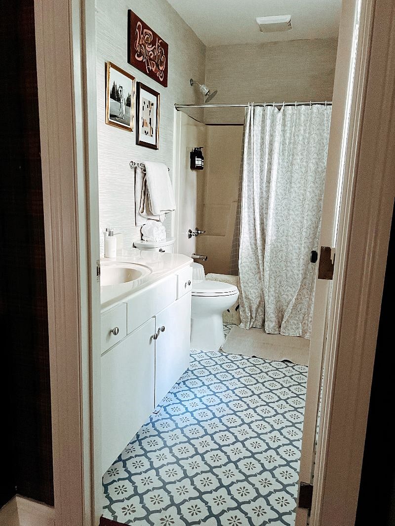 Furnished Finder property 548560_1 photo 9
