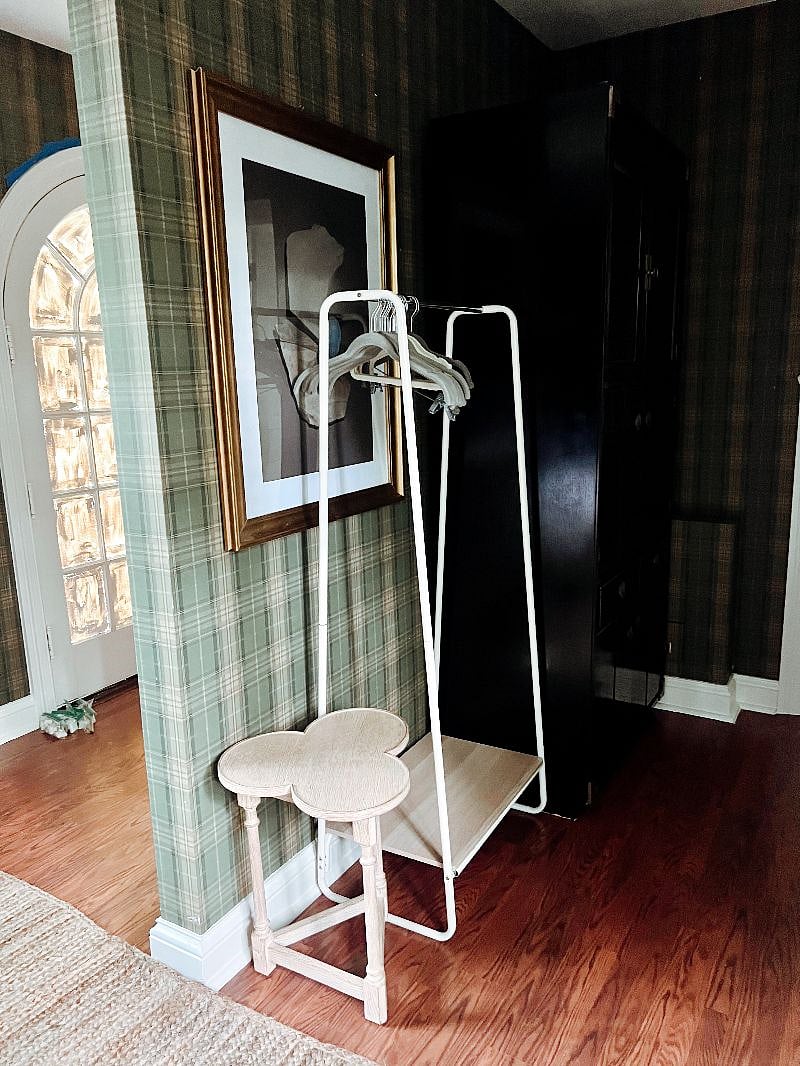Furnished Finder property 548560_1 photo 10