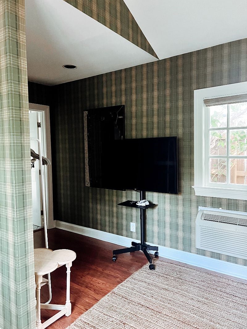 Furnished Finder property 548560_1 photo 11