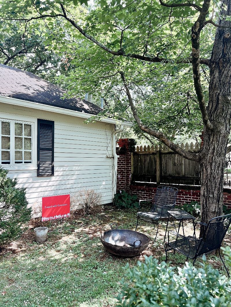 Furnished Finder property 548560_1 photo 16