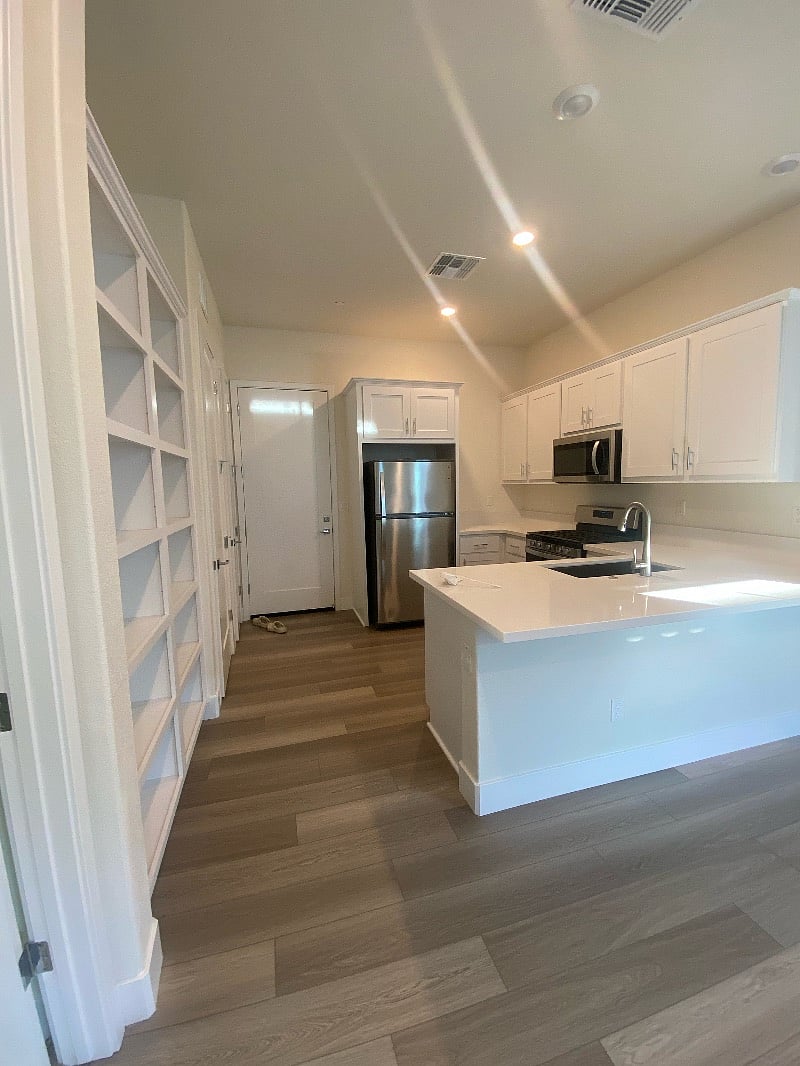 Furnished Finder property 548565_1 photo 6