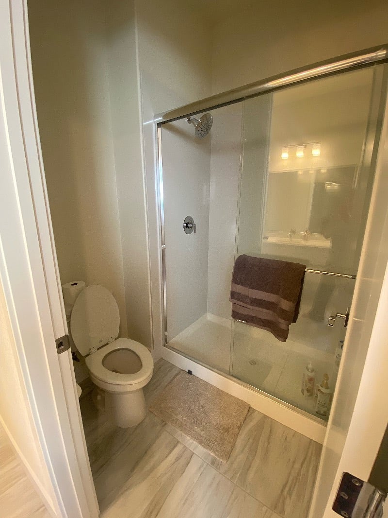 Furnished Finder property 548565_1 photo 9
