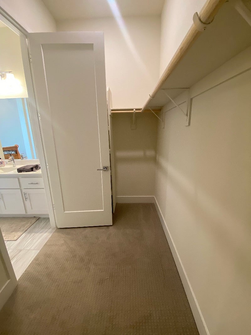Furnished Finder property 548565_1 photo 11