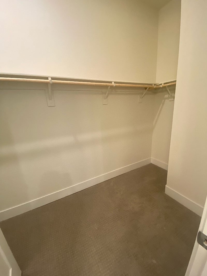 Furnished Finder property 548565_1 photo 12
