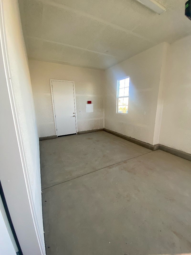 Furnished Finder property 548565_1 photo 16
