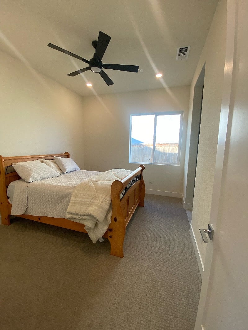 Furnished Finder property 548565_1 photo 8