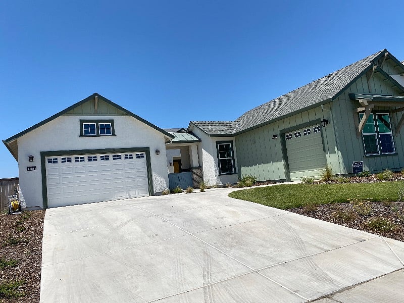 Furnished Finder property 548565_1 photo 19