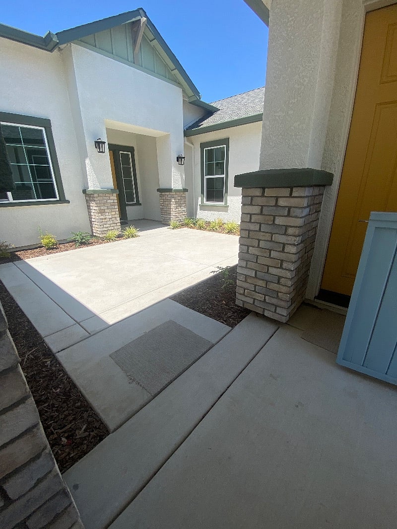 Furnished Finder property 548565_1 photo 18