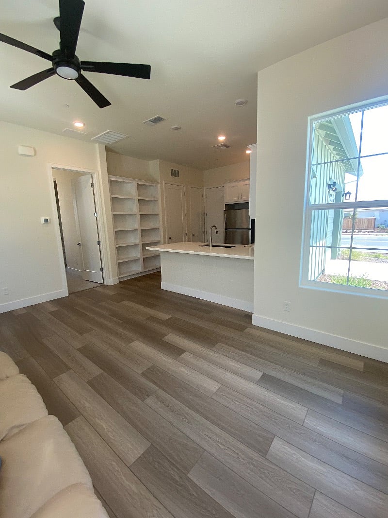 Furnished Finder property 548565_1 photo 17
