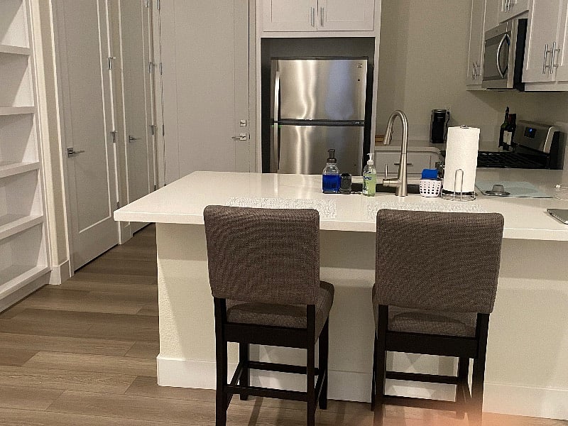 Furnished Finder property 548565_1 photo 5