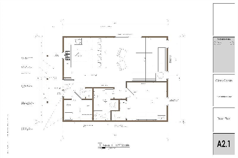 Furnished Finder property 548566_1 photo 18