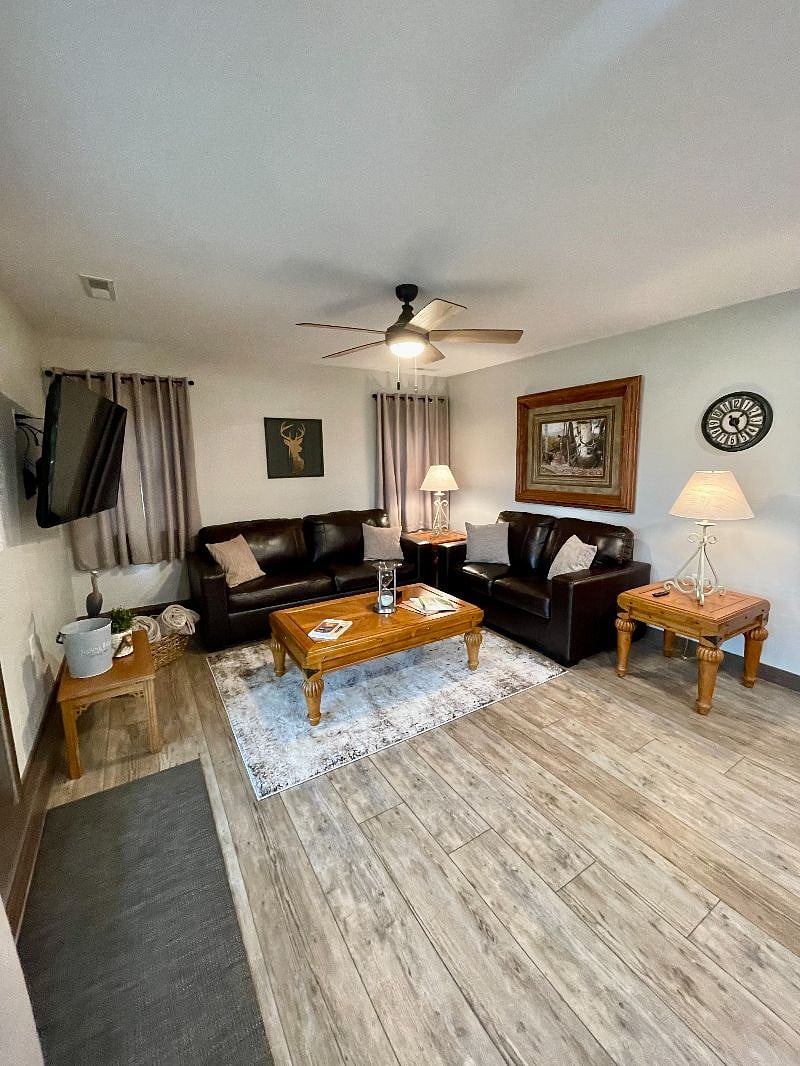 Furnished Finder property 548566_1 photo 6