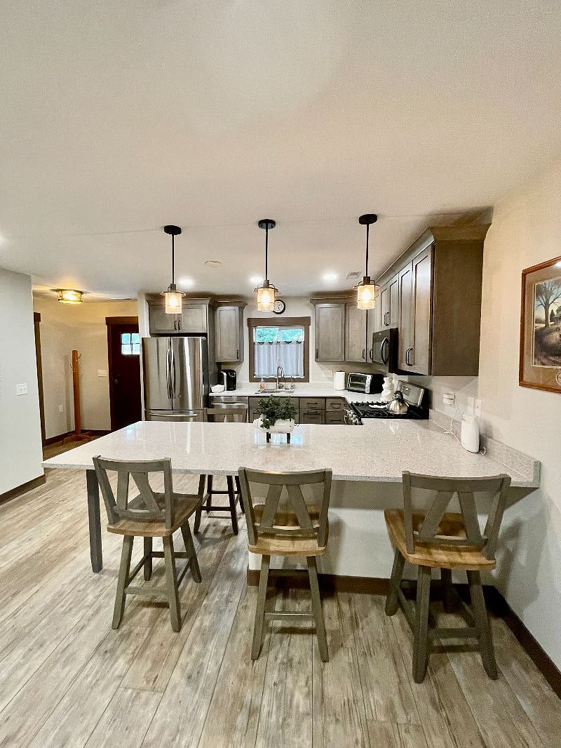 Furnished Finder property 548566_1 photo 7