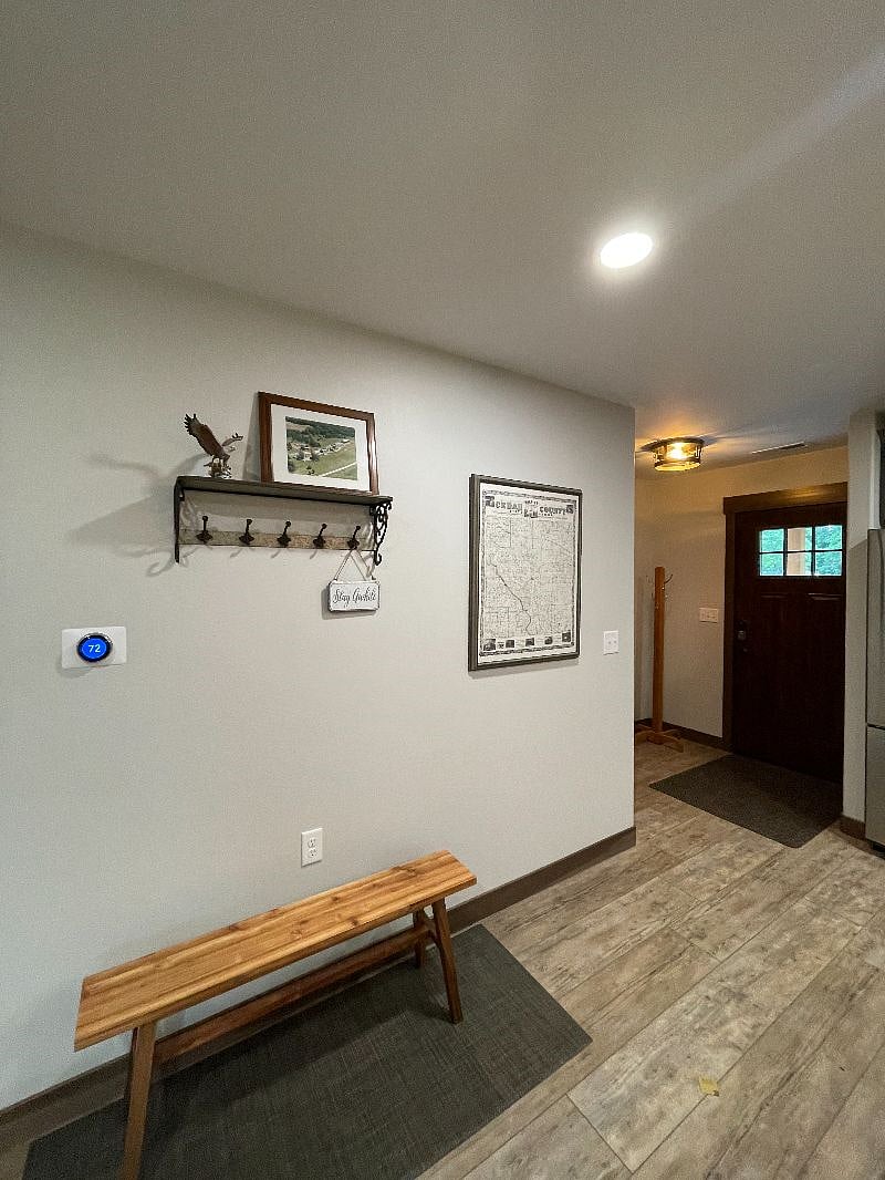 Furnished Finder property 548566_1 photo 10