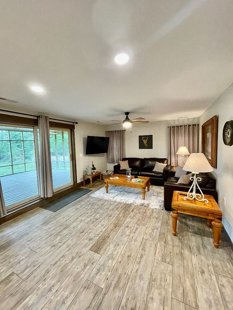 Furnished Finder property 548566_1 photo 5