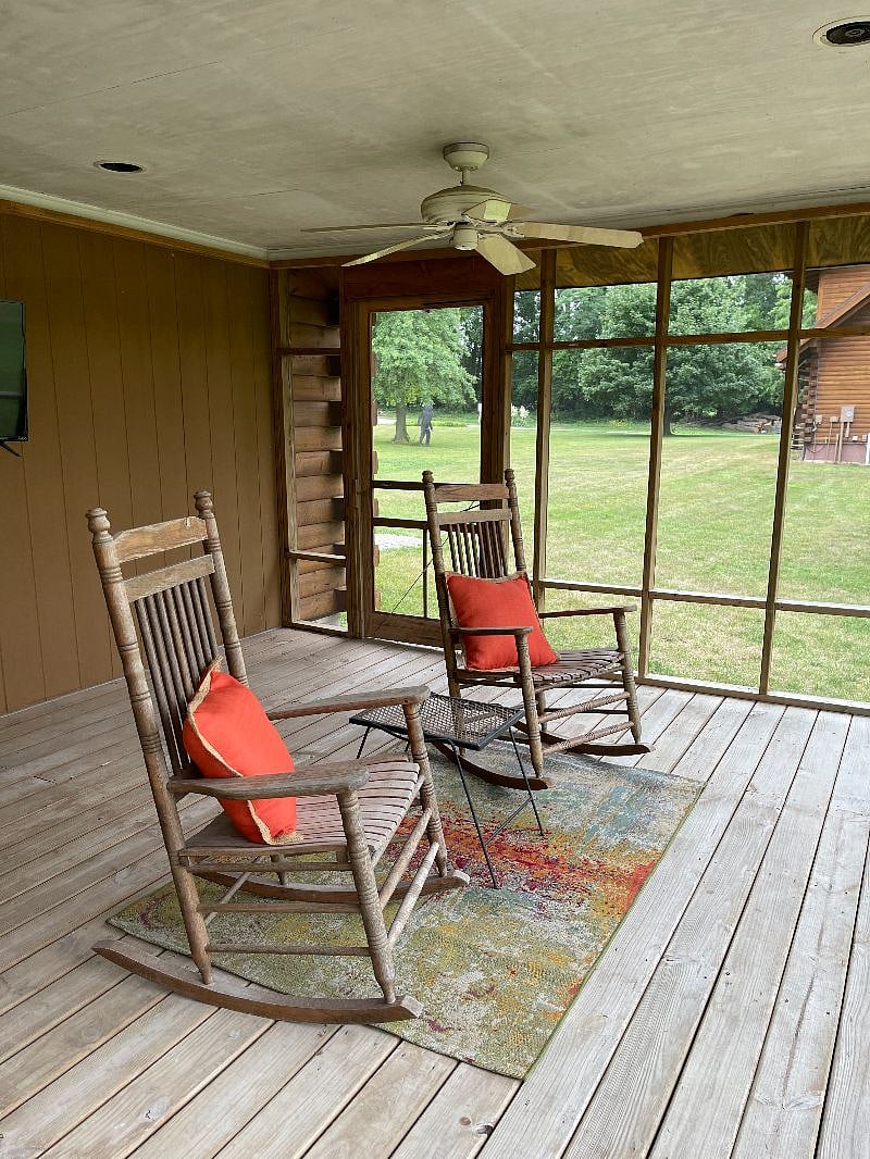Furnished Finder property 548566_1 photo 4