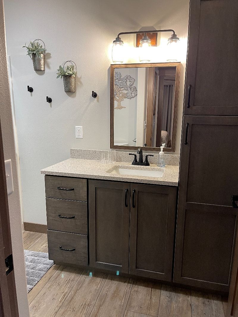 Furnished Finder property 548566_1 photo 15