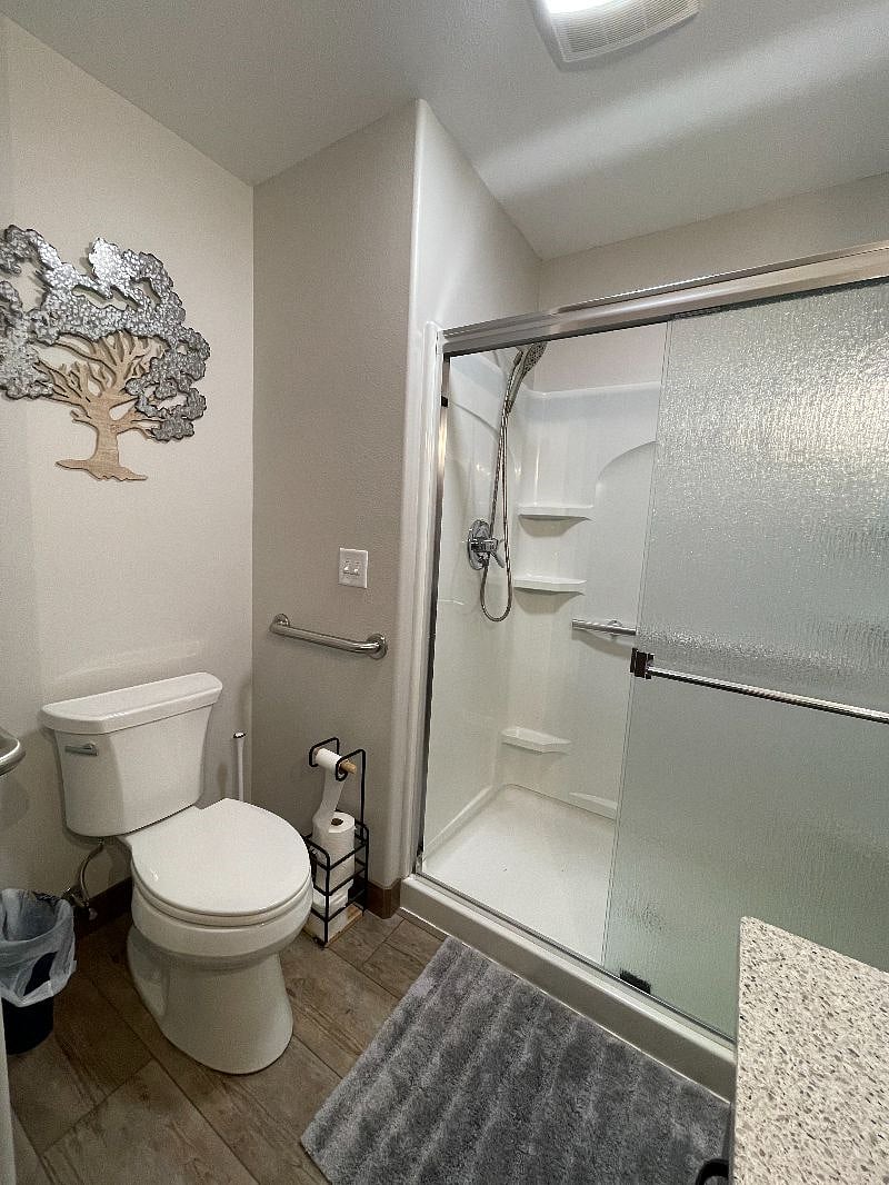 Furnished Finder property 548566_1 photo 16
