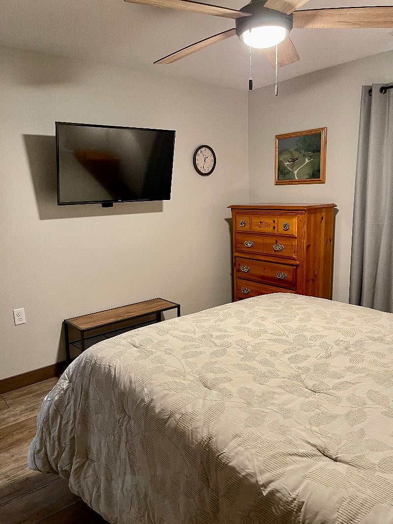 Furnished Finder property 548566_1 photo 12