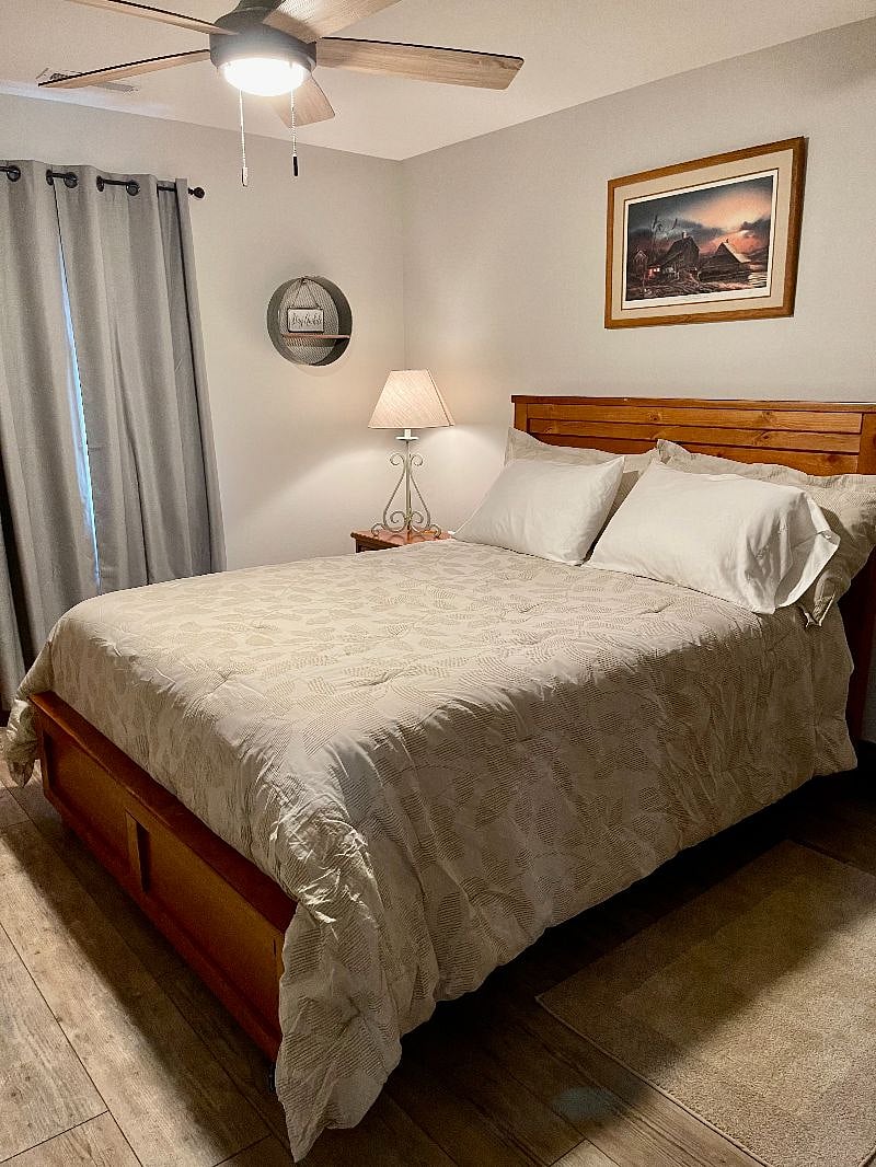 Furnished Finder property 548566_1 photo 11
