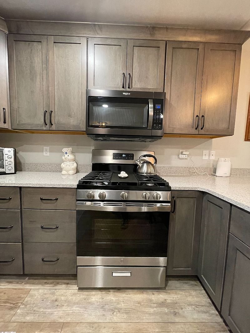 Furnished Finder property 548566_1 photo 8