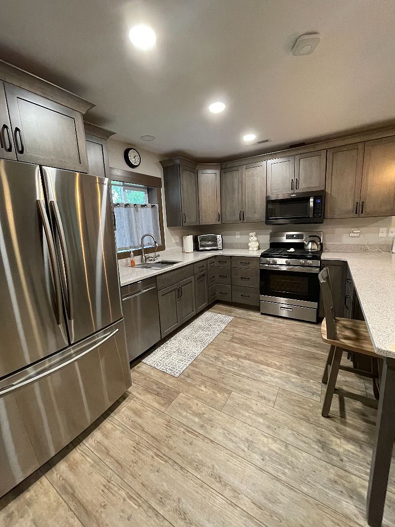 Furnished Finder property 548566_1 photo 9