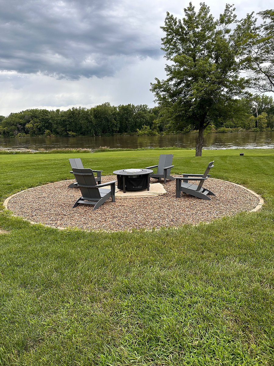 Furnished Finder property 548566_1 photo 21