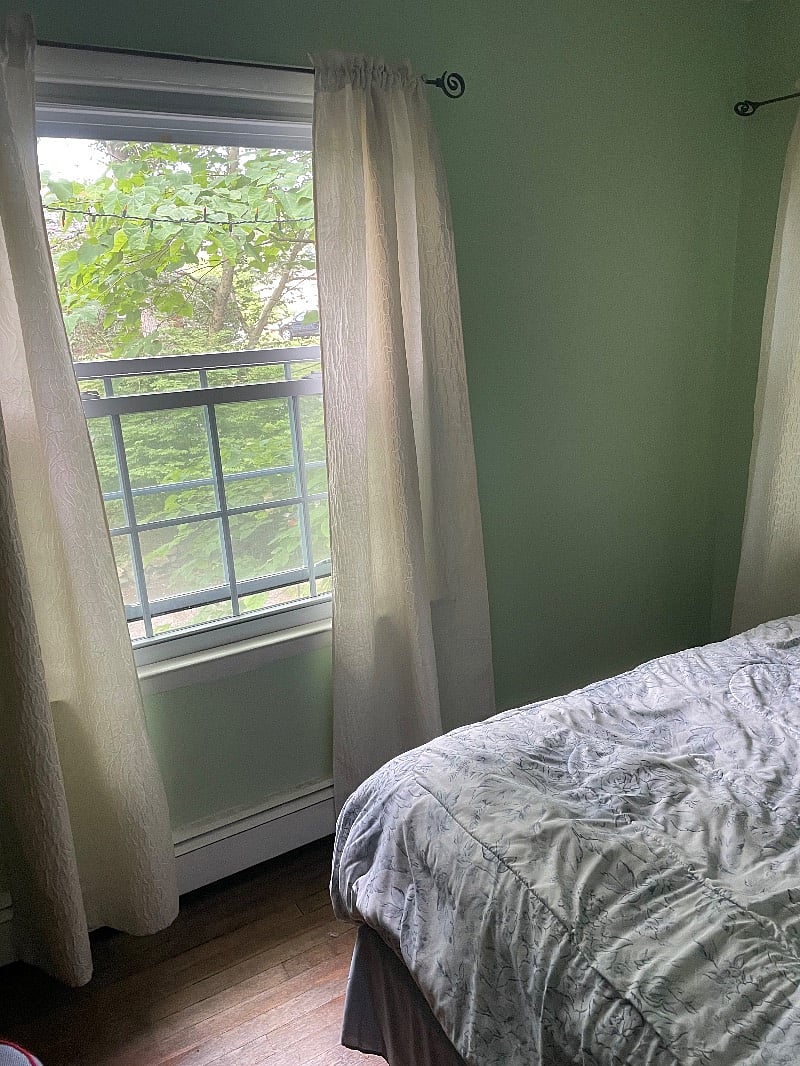 Furnished Finder property 548570_1 photo 2
