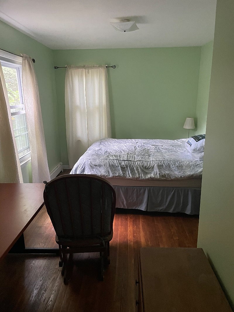 Furnished Finder property 548570_1 photo 1