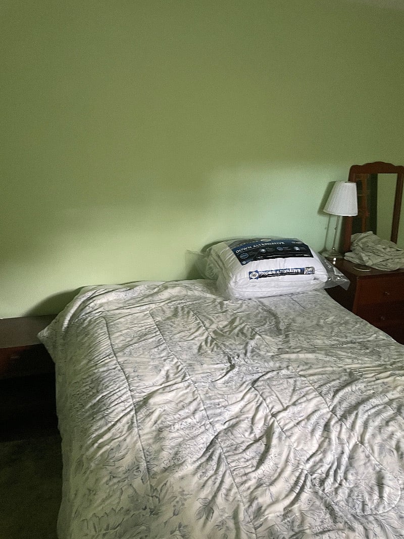 Furnished Finder property 548570_1 photo 4