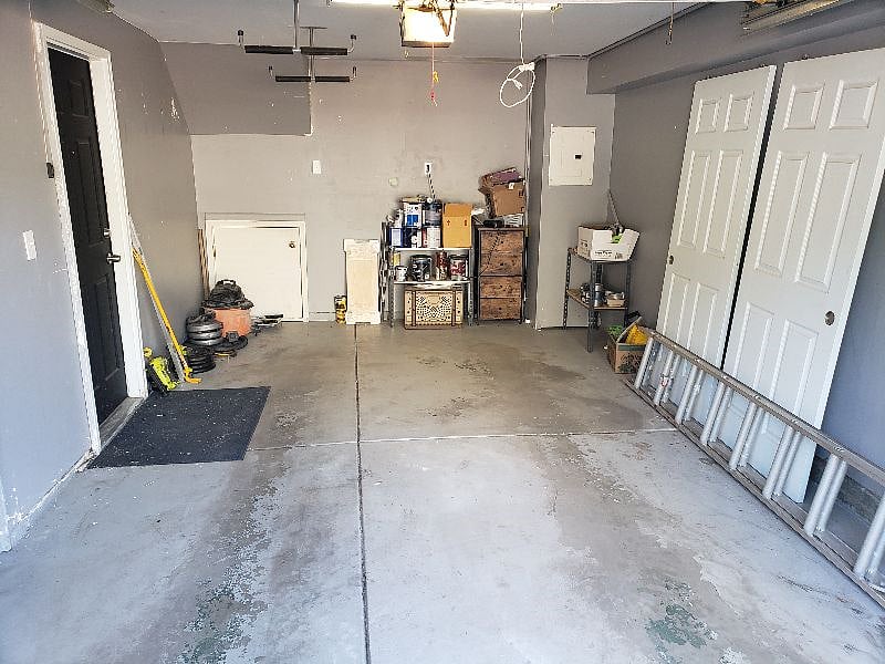 Furnished Finder property 548573_1 photo 12