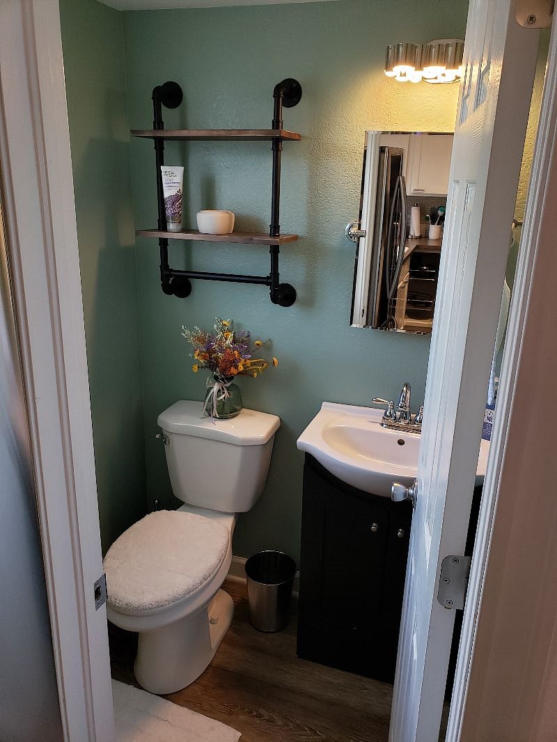 Furnished Finder property 548573_1 photo 5