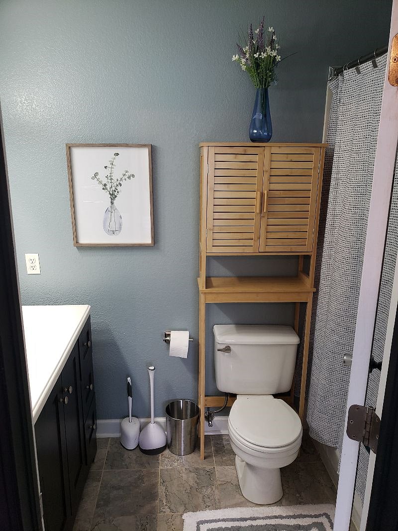 Furnished Finder property 548573_1 photo 7