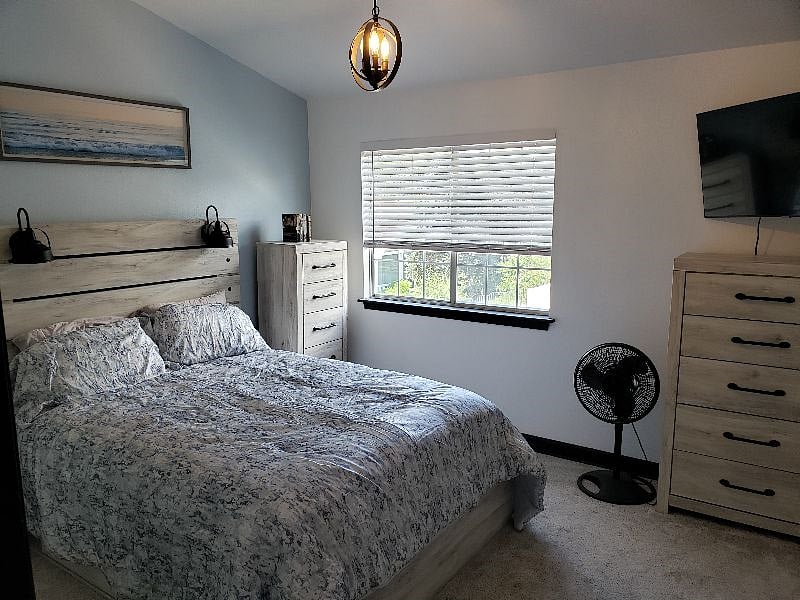 Furnished Finder property 548573_1 photo 6