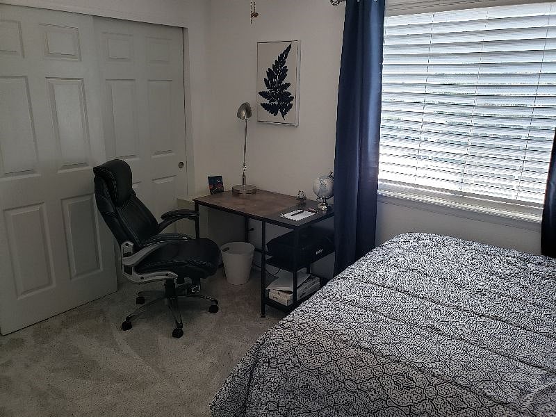 Furnished Finder property 548573_1 photo 9