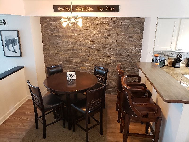 Furnished Finder property 548573_1 photo 3