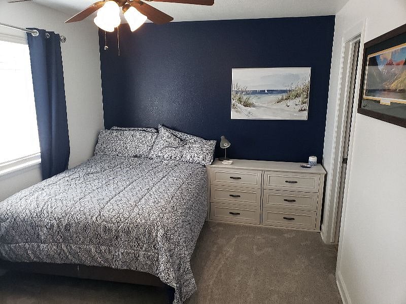 Furnished Finder property 548573_1 photo 8