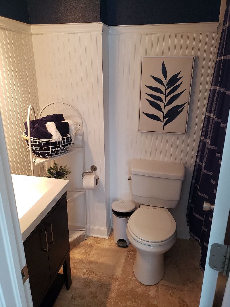 Furnished Finder property 548573_1 photo 10