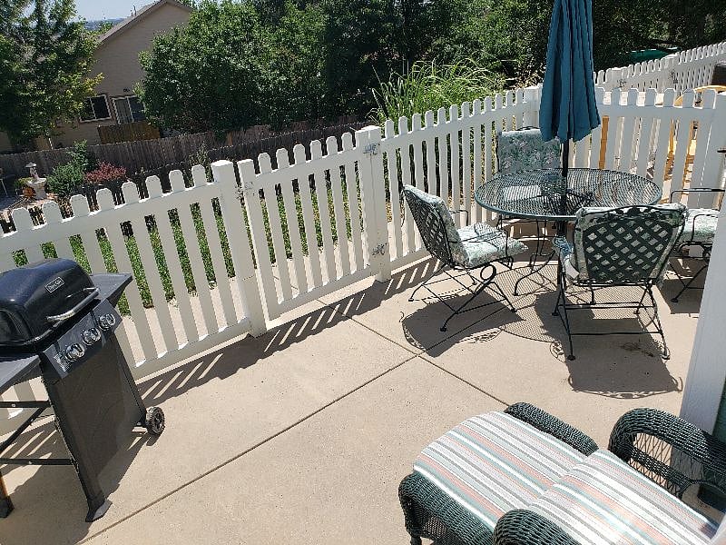 Furnished Finder property 548573_1 photo 11